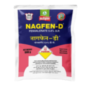 NAGFEN-D