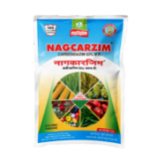 NAGCARZIM